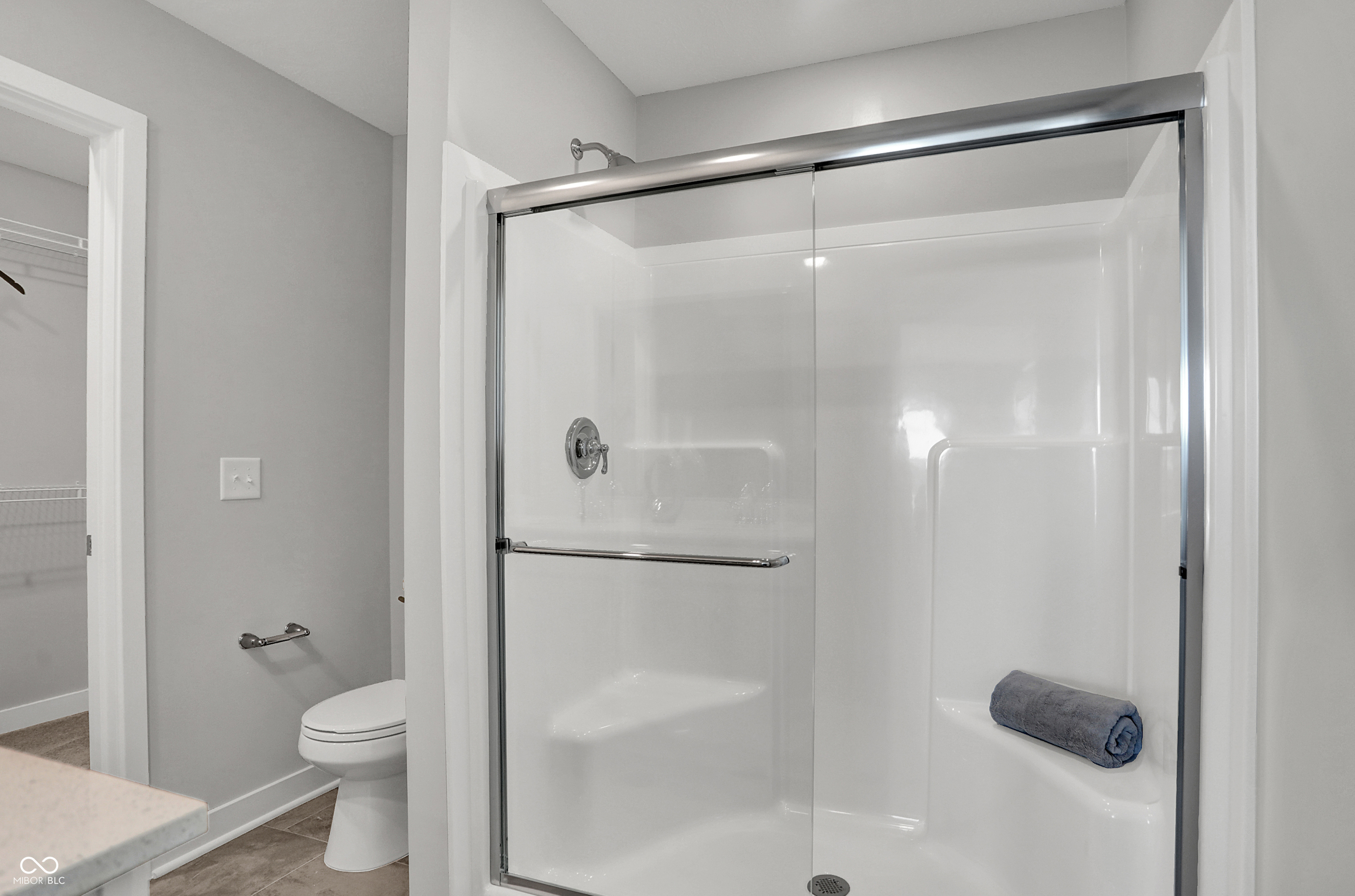 15178 Farrington Way Fishers, IN 46037 - Photo 32 of 37