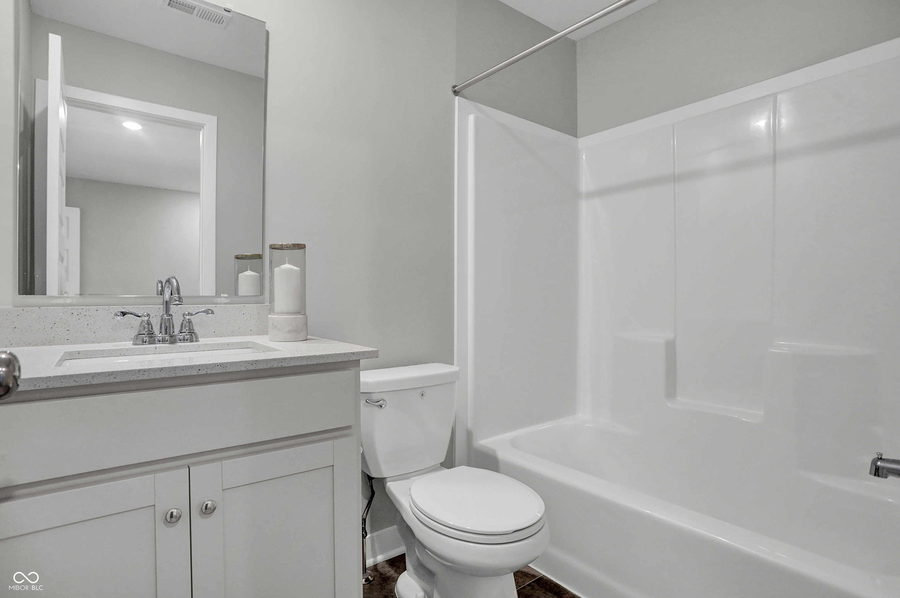 15178 Farrington Way Fishers, IN 46037 - Photo 34 of 37