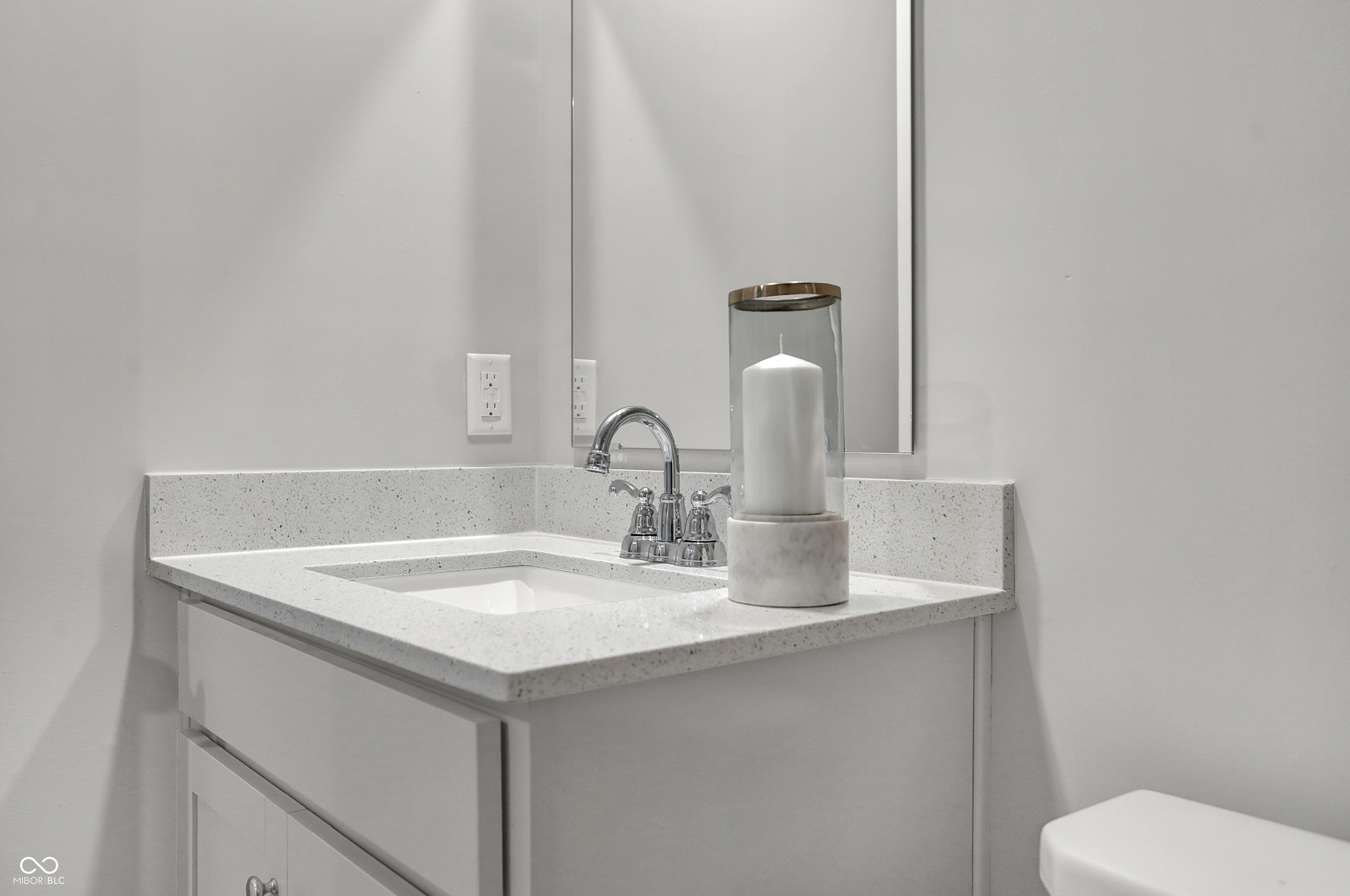 15178 Farrington Way Fishers, IN 46037 - Photo 35 of 37