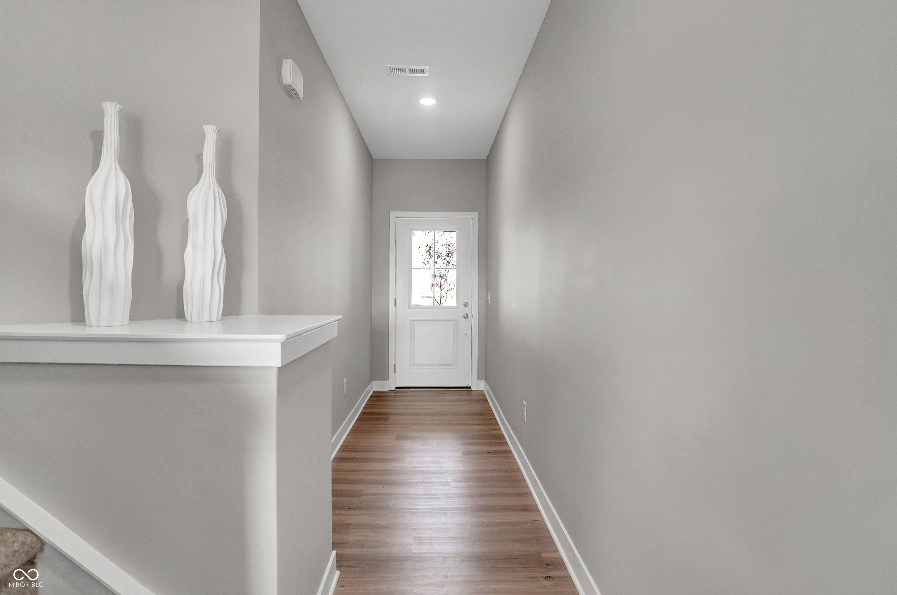 15178 Farrington Way Fishers, IN 46037 - Photo 4 of 37