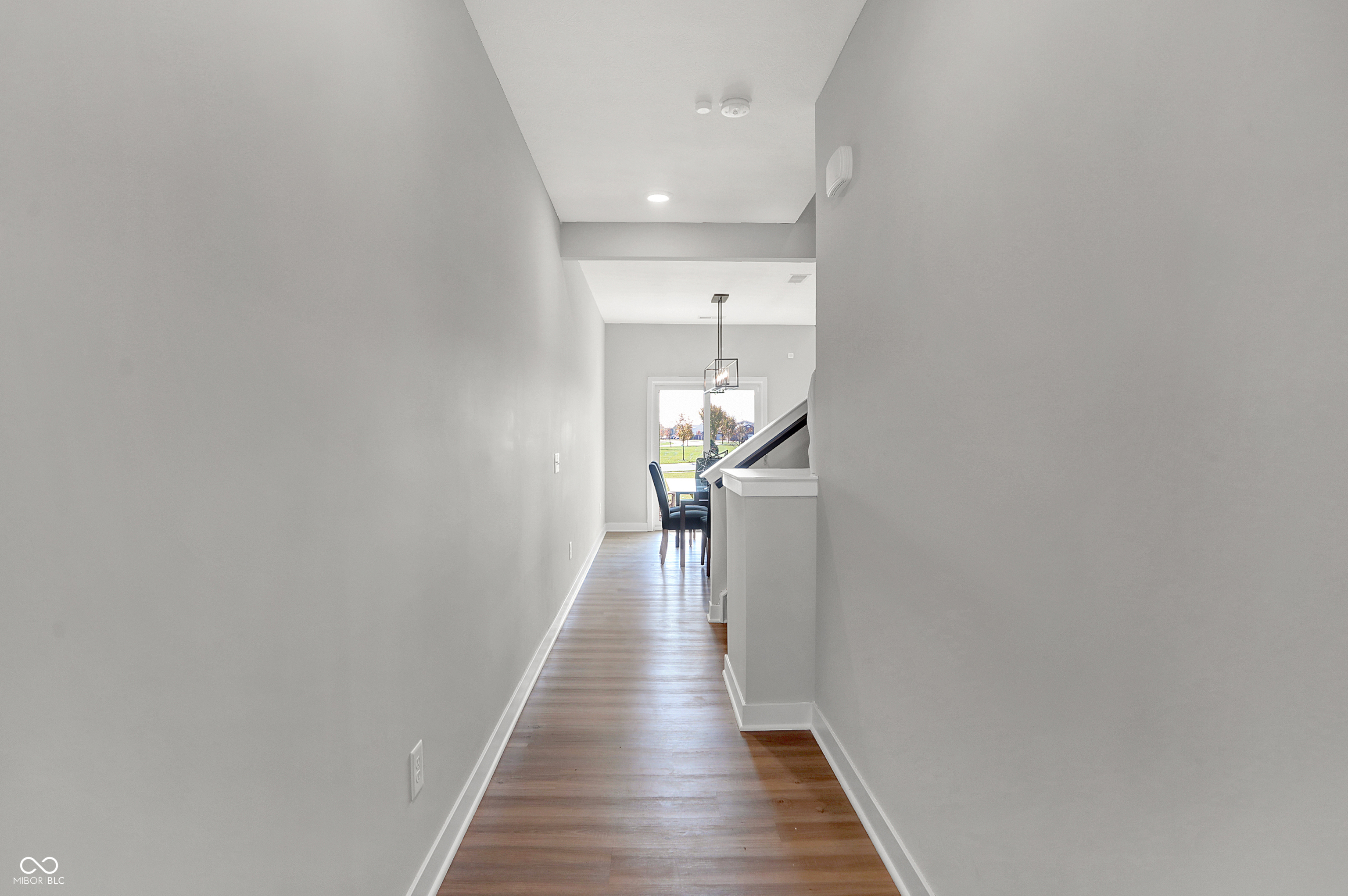 15178 Farrington Way Fishers, IN 46037 - Photo 5 of 37