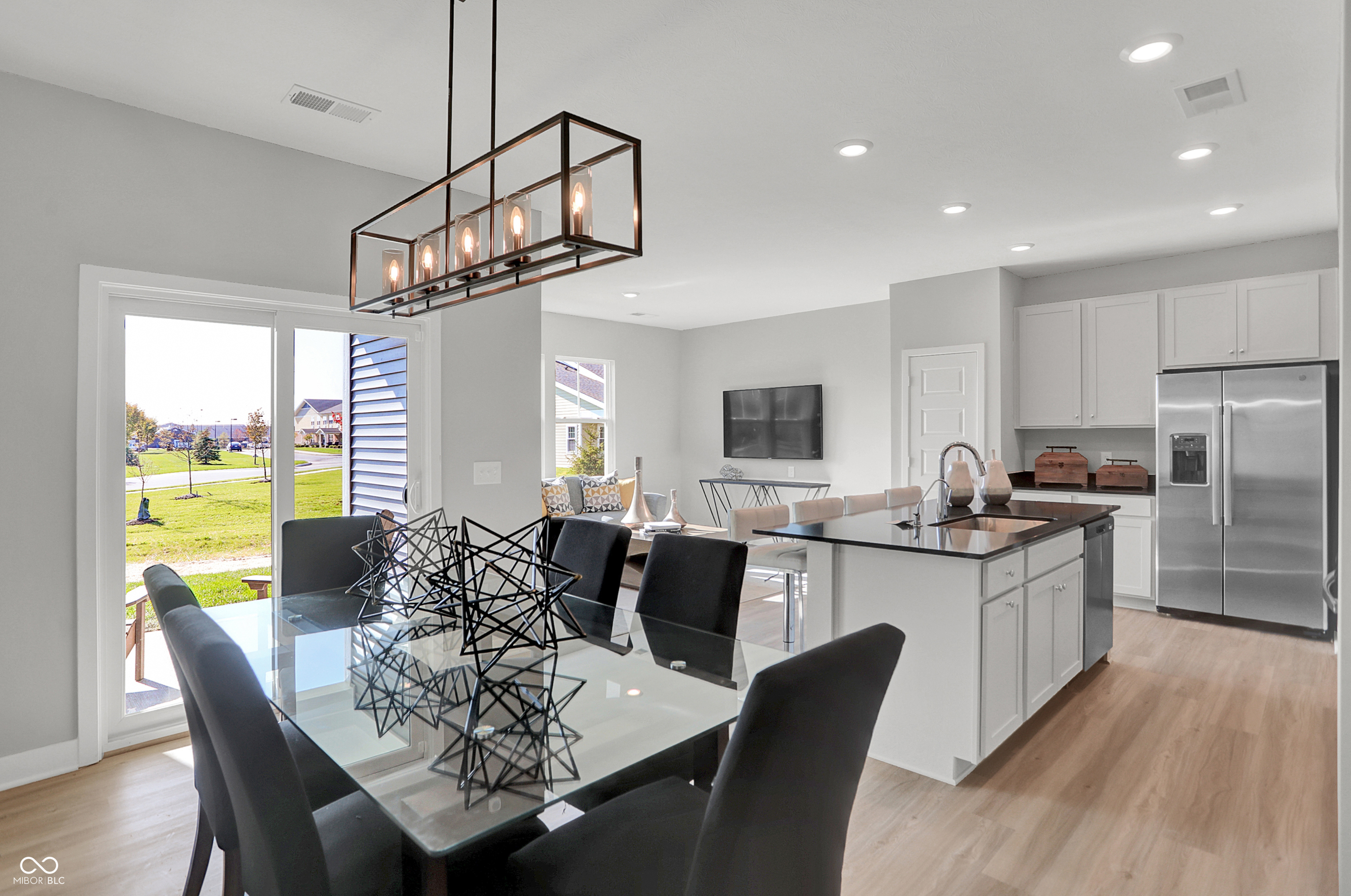 15178 Farrington Way Fishers, IN 46037 - Photo 6 of 37