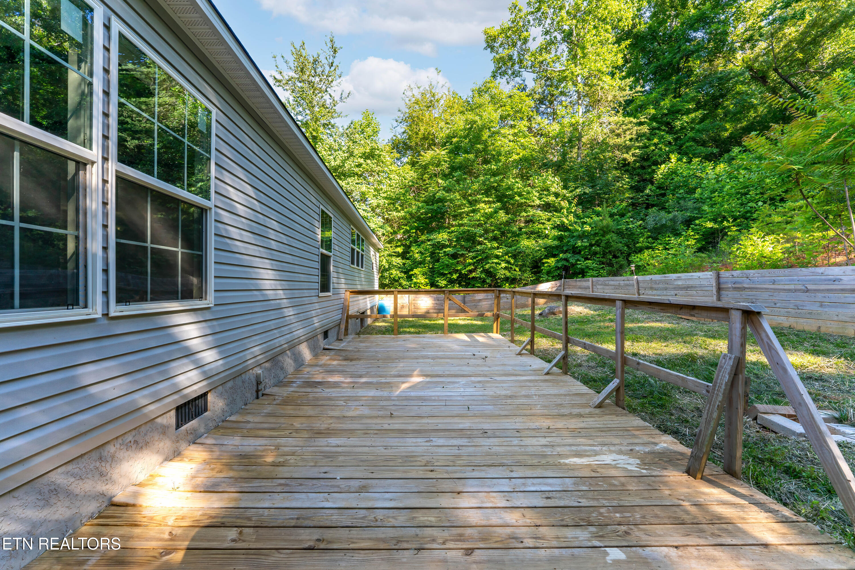 1591 Trig Long Road Dandridge, TN 37725 - Photo 32 of 35 _DSC3941-Edit-Edit