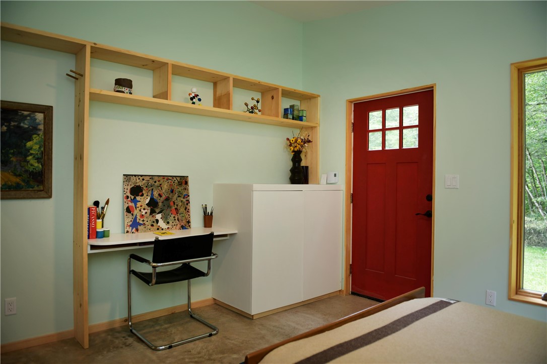 465 Scott Road Kortright, NY 13739 - Photo 13 of 20 Gallery Image 13