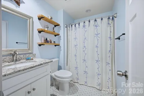 $385,000 | 3788 Rene Lane, Maiden, NC 28650