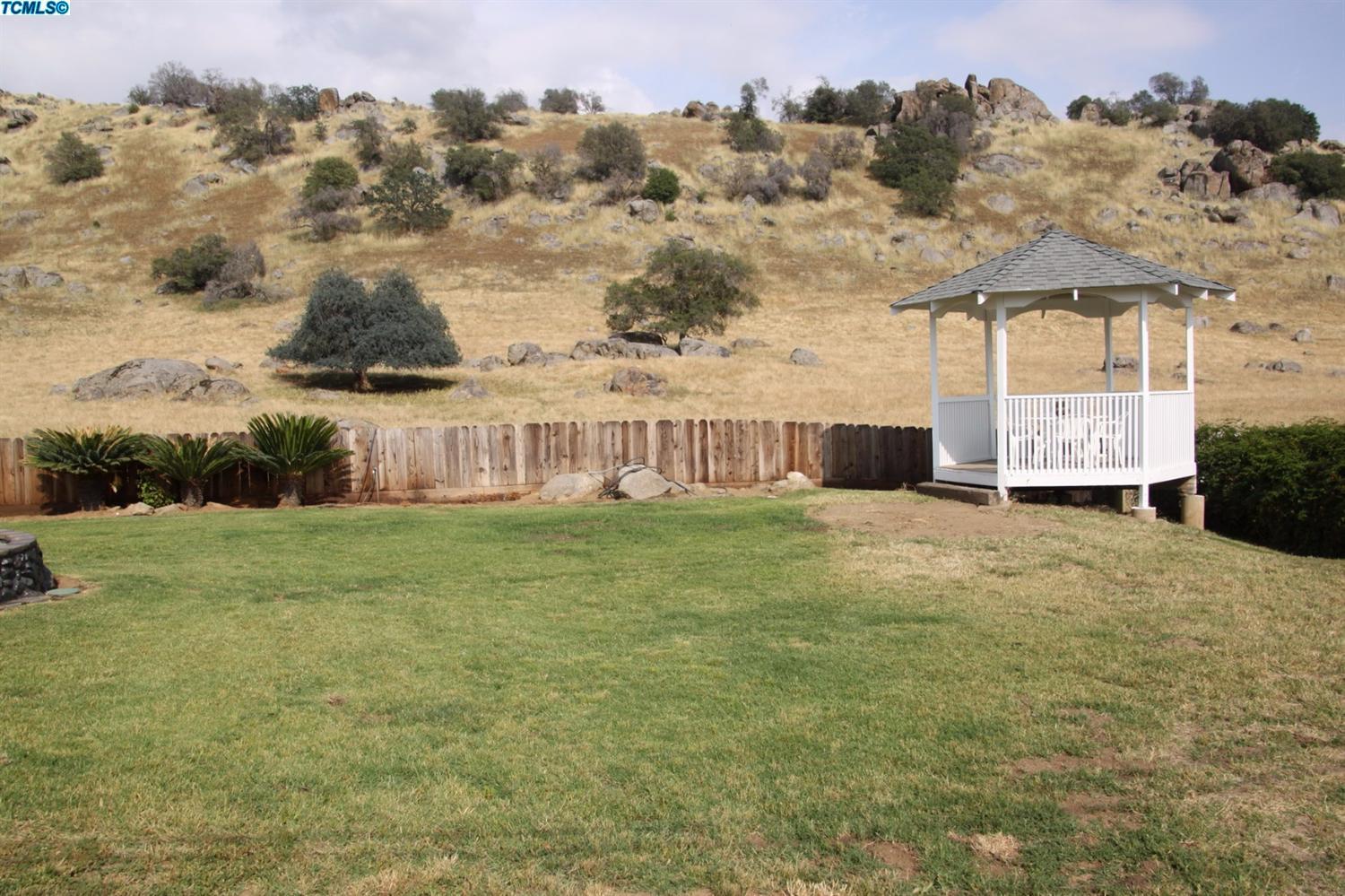 3608 Cove Road Reedley, CA 93654 - Photo 54 of 72 Additional Photo