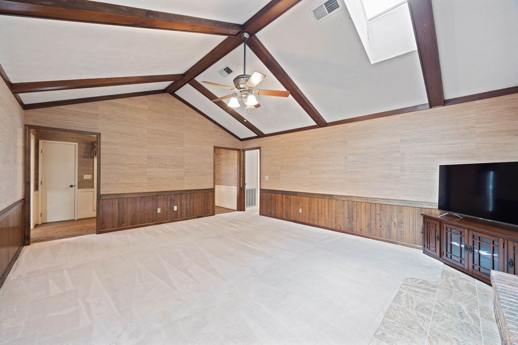 1801 Biggers Road Columbus, GA 31904 - Photo 7 of 40 Gallery Image 7