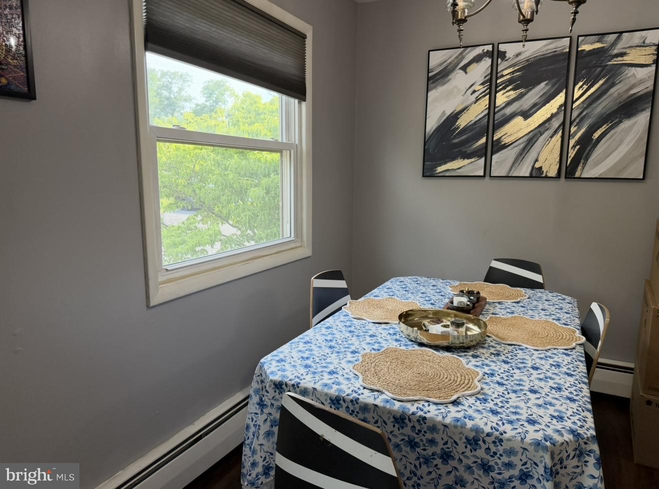 280 Bridgewater Road, Unit F10 Brookhaven, PA 19015 - Photo 5 of 14