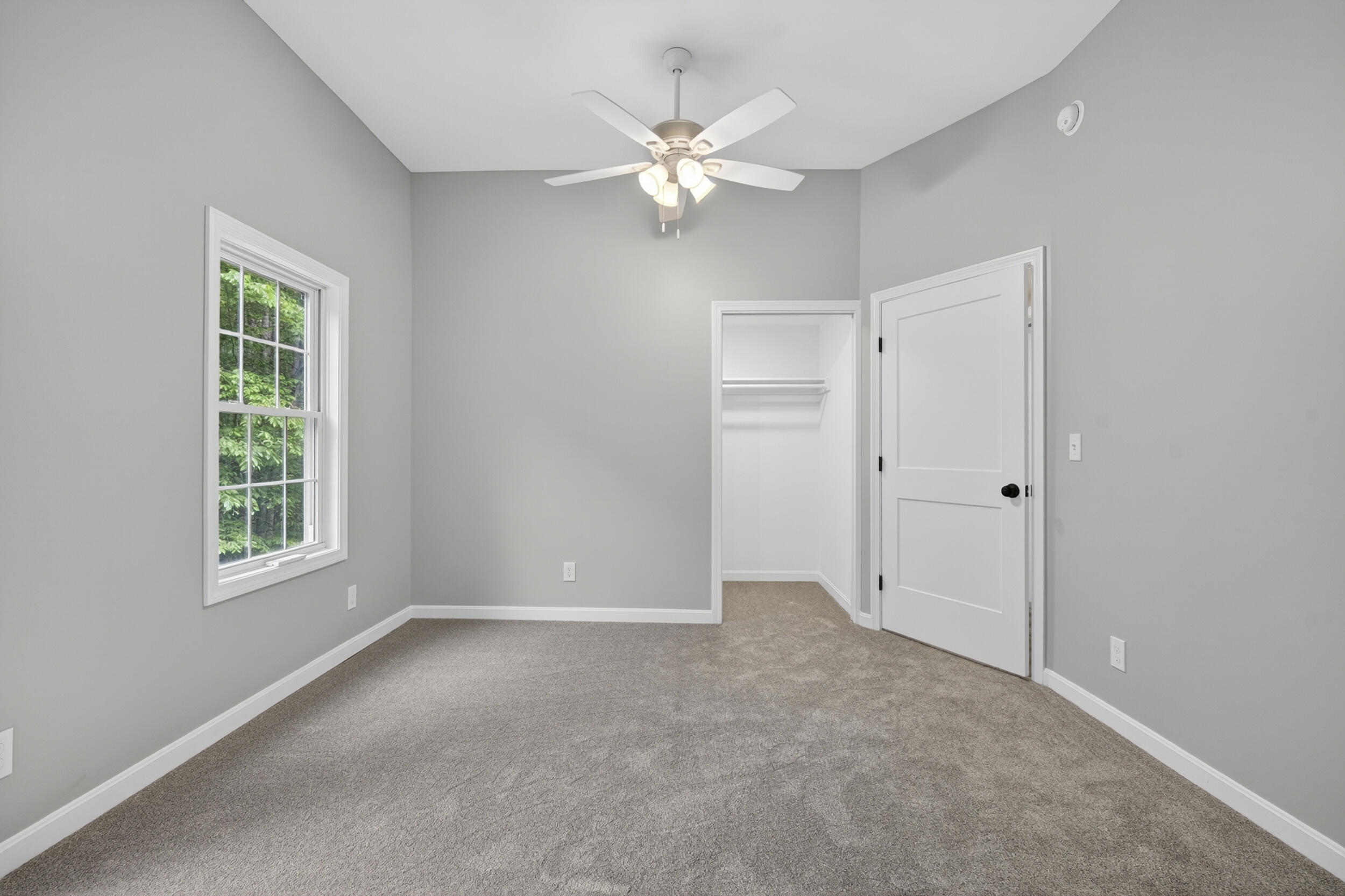 528 Sebago Road Naples, ME 04055 - Photo 27 of 51 528sebago-33