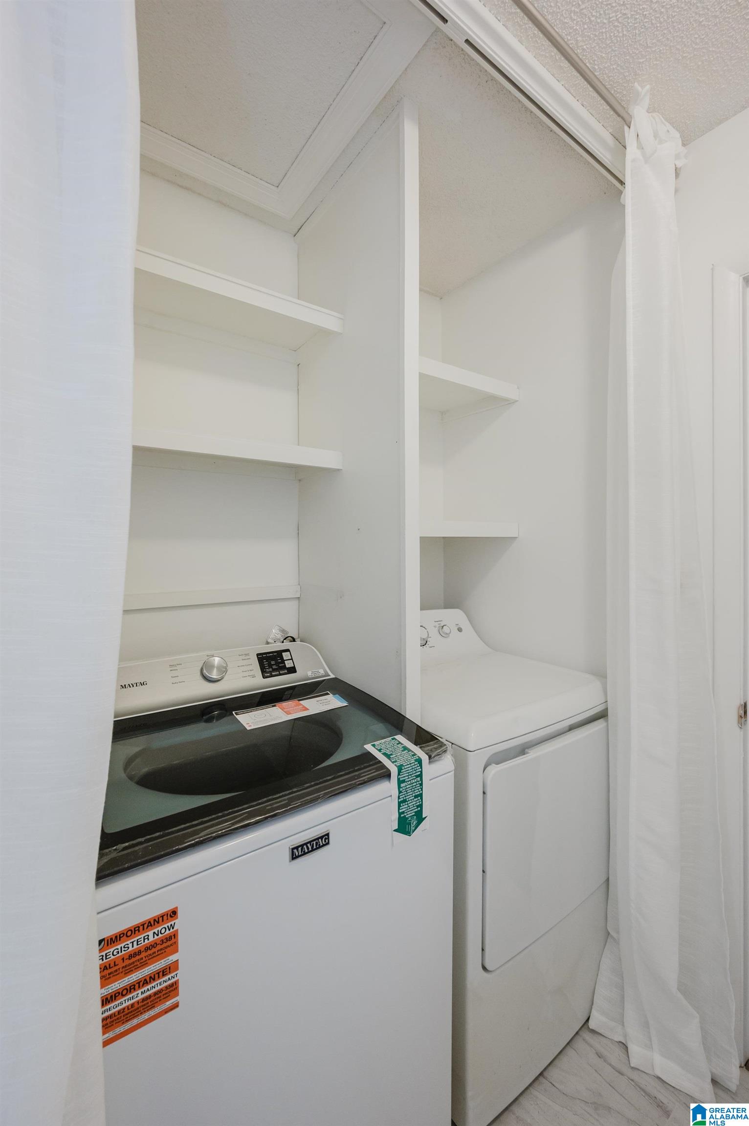 3101 Lorna Road, Unit 123 Hoover, AL 35216 - Photo 34 of 38