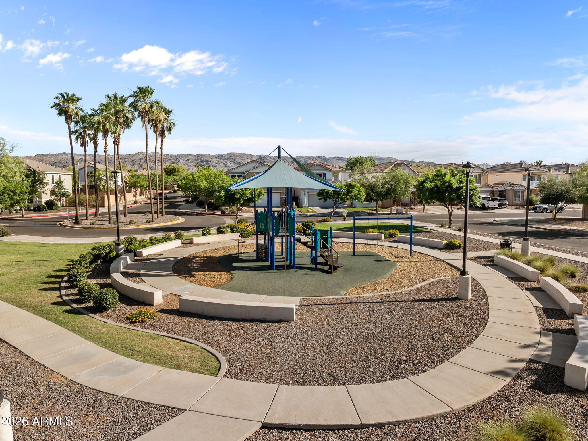 2214 East Fraktur Road Phoenix, AZ 85040 - Photo 39 of 44 74-web-or-mls-DJI_20260513171810_0030_D