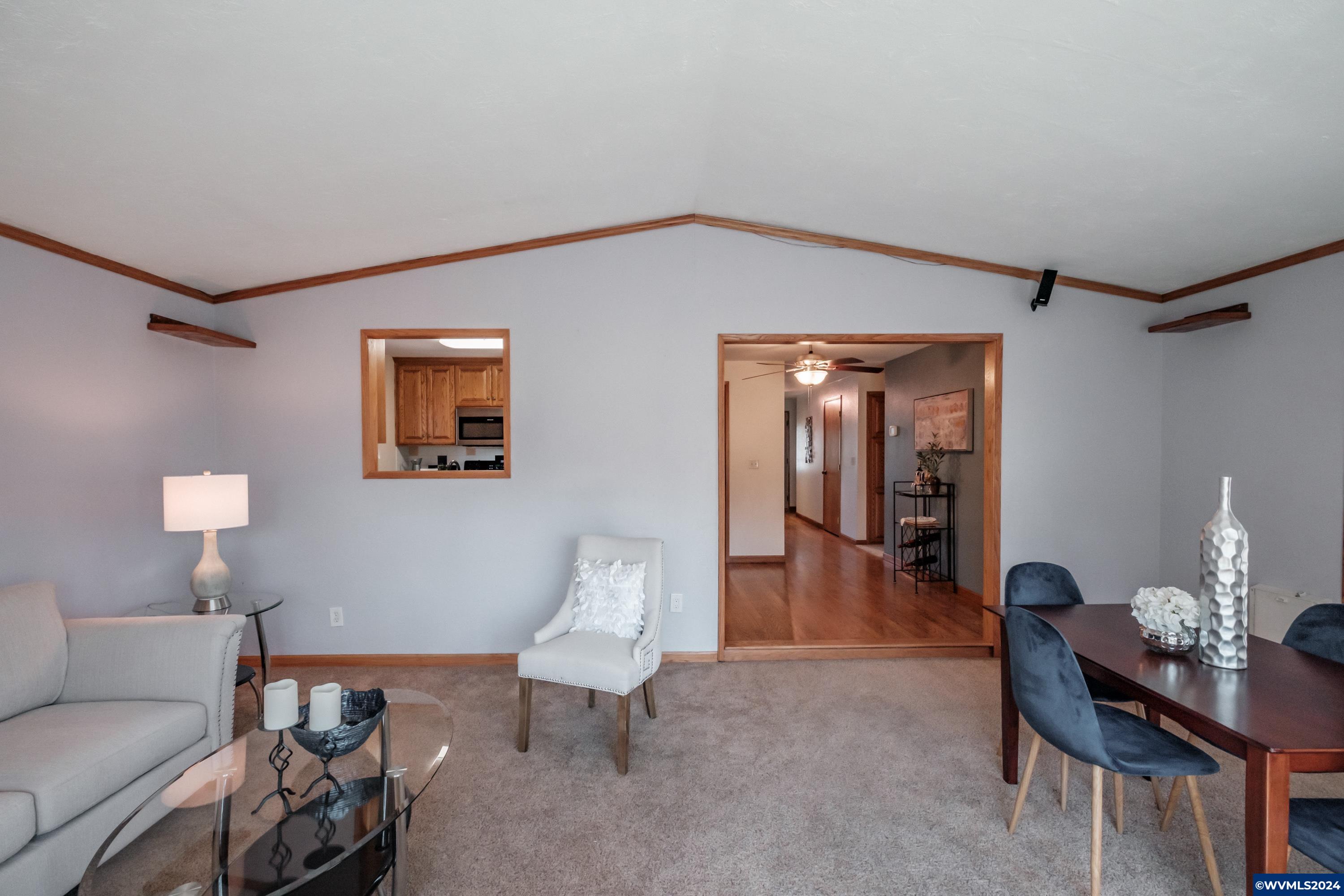 6151 Weldon Place Southwest Albany, OR 97321 - Photo 22 of 41 Gallery Image 22
