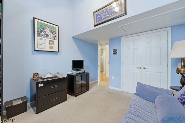 $315,000 | 19 Market Street, Unit 205, Paterson, NJ 07501