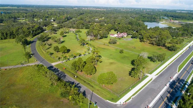 $5,875,000 | 3440 Boggy Creek Road, Kissimmee, FL 34744