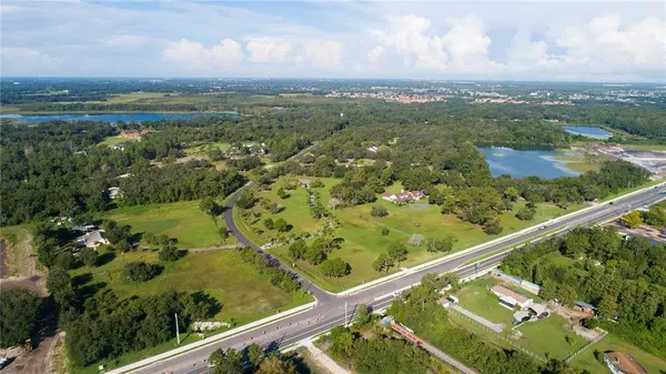 $4,375,000 | 3440 Boggy Creek Road, Kissimmee, FL 34744