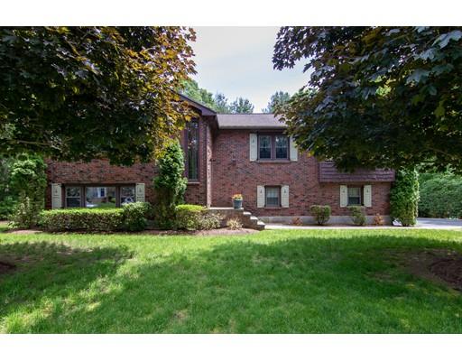 7 Partridge Road Medfield, MA 02052 - Photo 2 of 42 Gallery Image 2