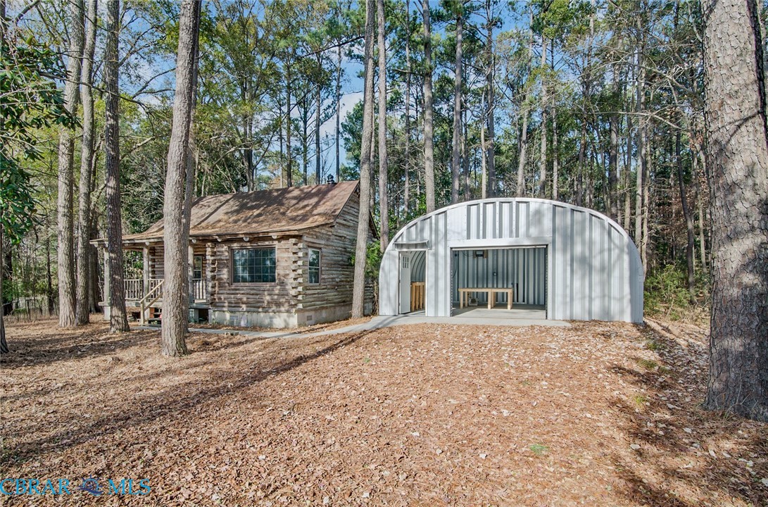 705B Beach Road Hampton, VA 23664 - Photo 3 of 43