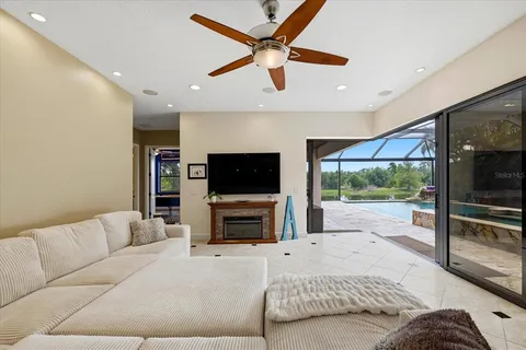 $925,000 | 14614 Sundial Place, Bradenton, FL 34202