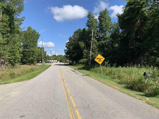 0 Sugar Hill Road St. George, SC 29477 - Photo 4 of 8 592260-905d78f9-7cc0-4983-bcd7-6b1b3133b