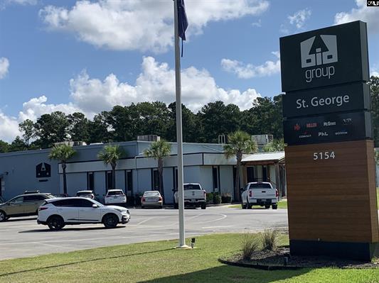 0 Sugar Hill Road St. George, SC 29477 - Photo 6 of 8 592260-daef68d1-2513-4af9-8196-975ef7b5f