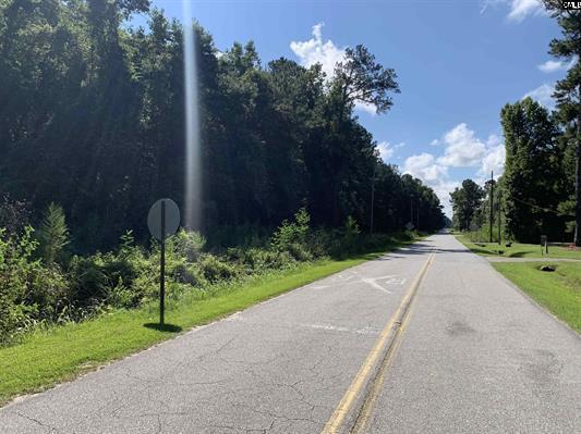 0 Sugar Hill Road St. George, SC 29477 - Photo 7 of 8 592260-759af95a-de2d-4e8a-ba2d-d223b008f