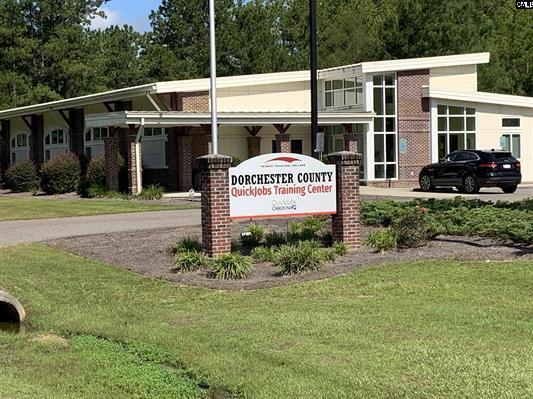 0 Sugar Hill Road St. George, SC 29477 - Photo 8 of 8 592260-43670b77-8a1f-4fc1-a6d2-c0f90a550