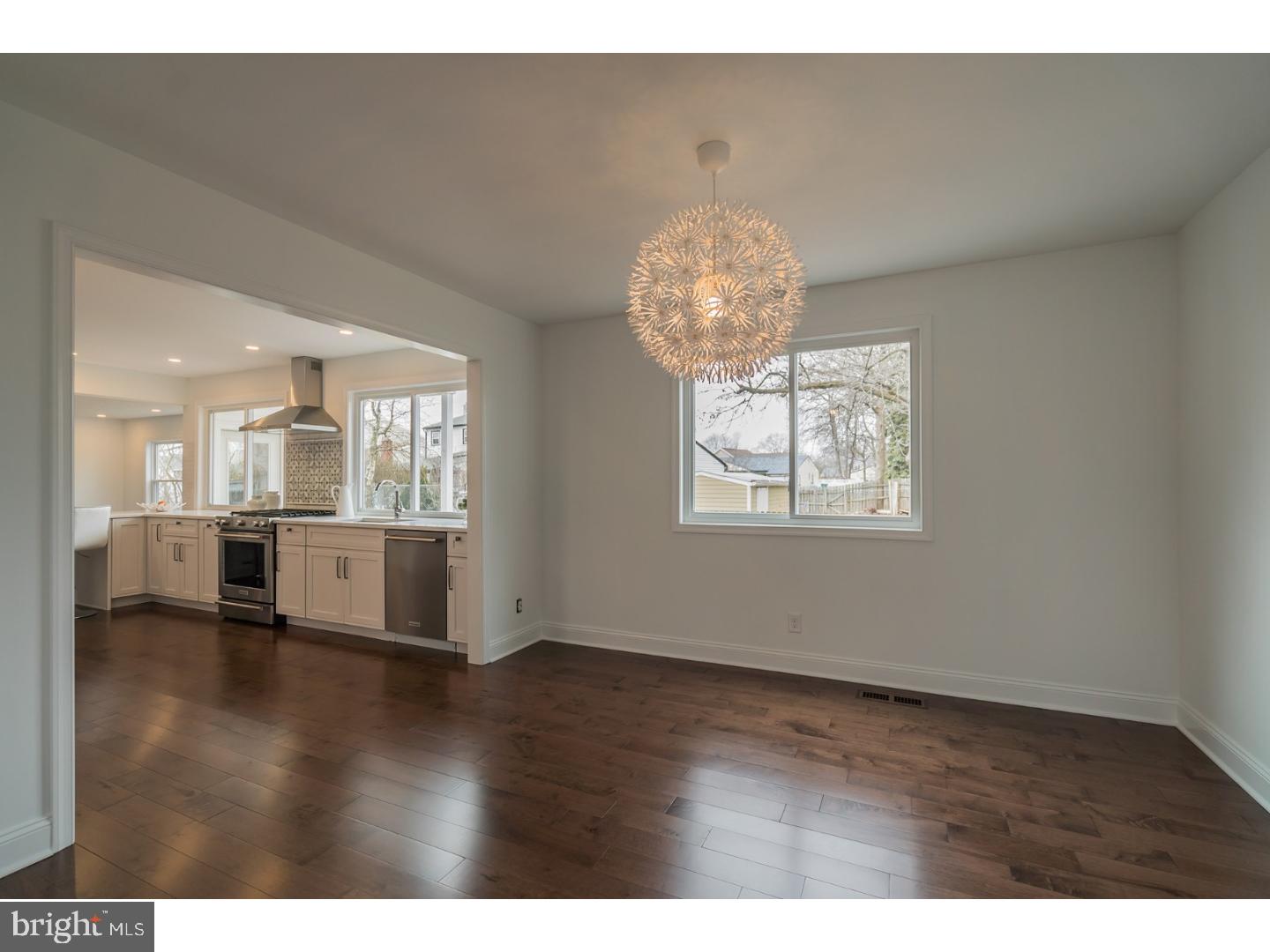 511 Elford Road Fairless Hills, PA 19030 - Photo 11 of 25 Gallery Image 11