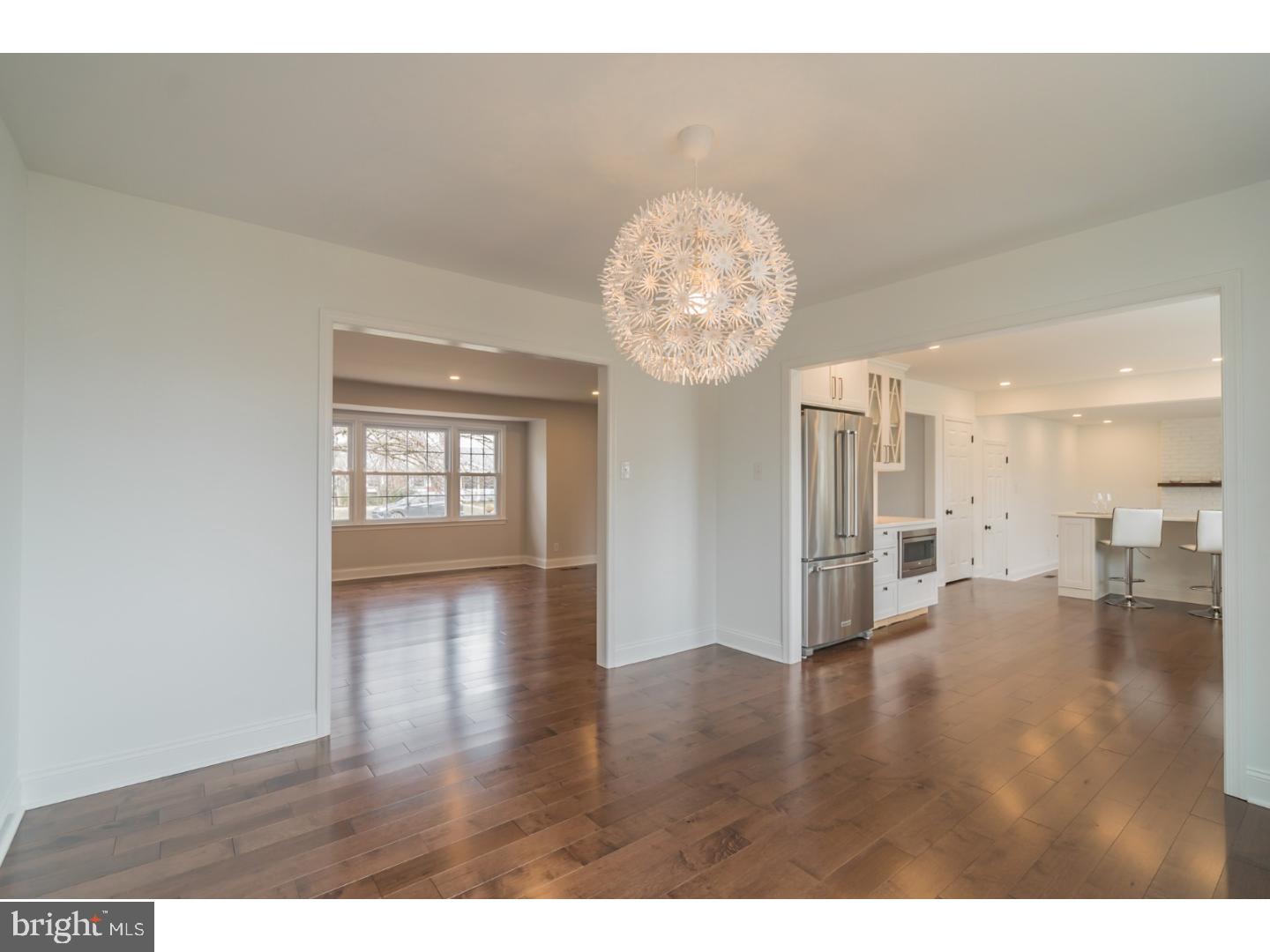511 Elford Road Fairless Hills, PA 19030 - Photo 12 of 25 Gallery Image 12