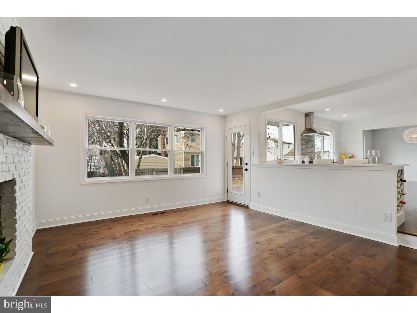511 Elford Road Fairless Hills, PA 19030 - Photo 13 of 25 Gallery Image 13