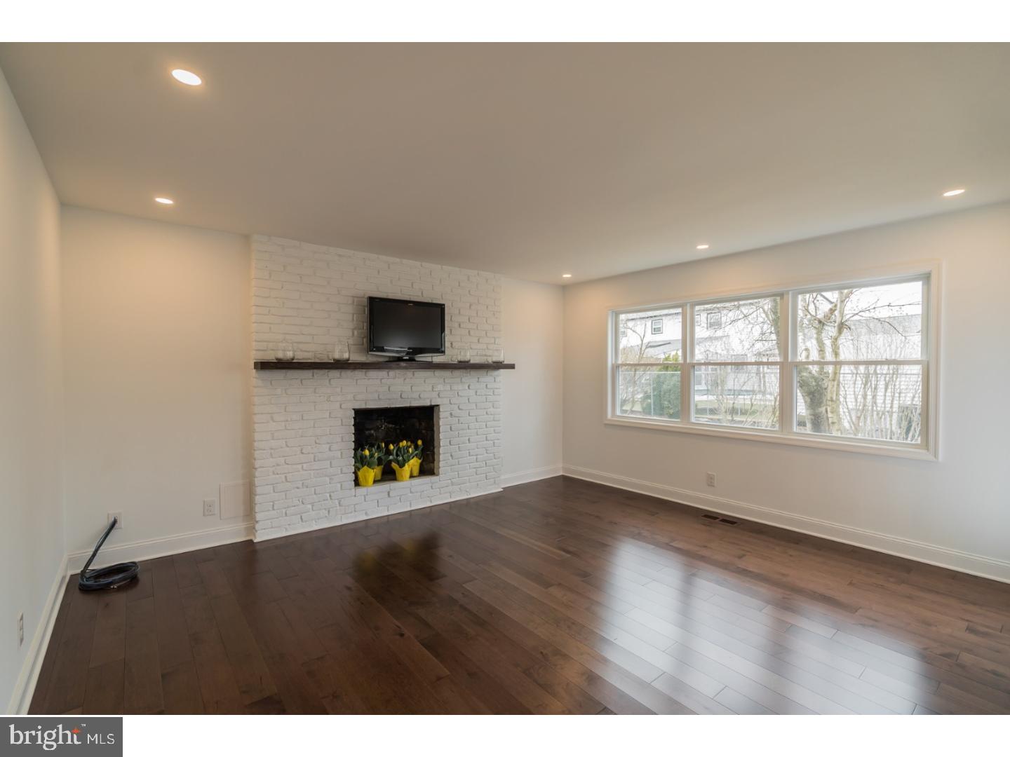 511 Elford Road Fairless Hills, PA 19030 - Photo 14 of 25 Gallery Image 14