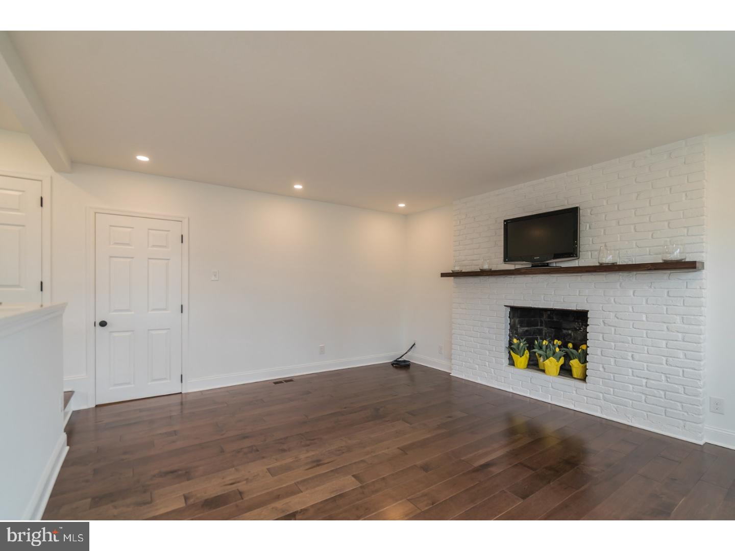 511 Elford Road Fairless Hills, PA 19030 - Photo 15 of 25 Gallery Image 15