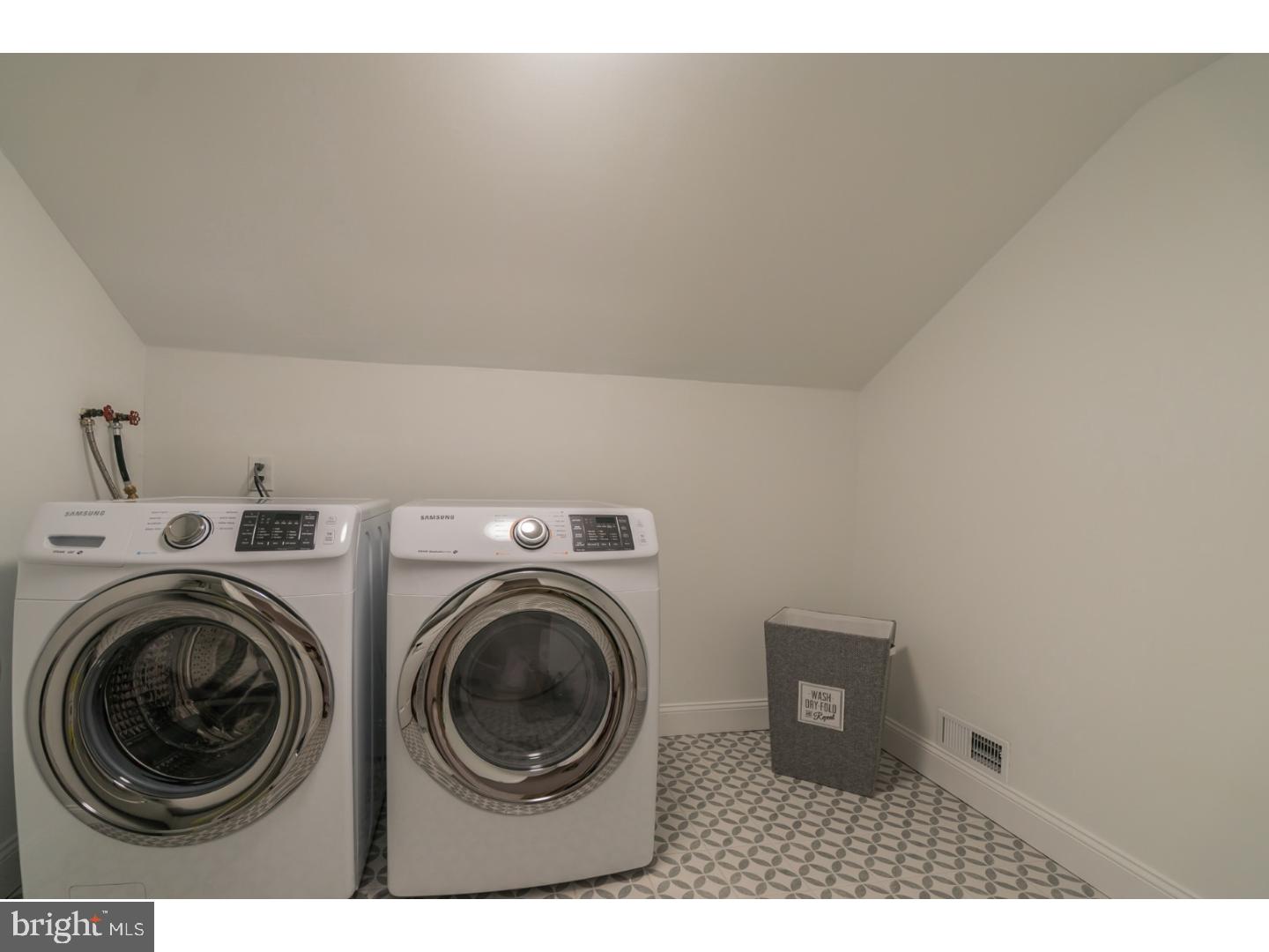511 Elford Road Fairless Hills, PA 19030 - Photo 16 of 25 Gallery Image 16