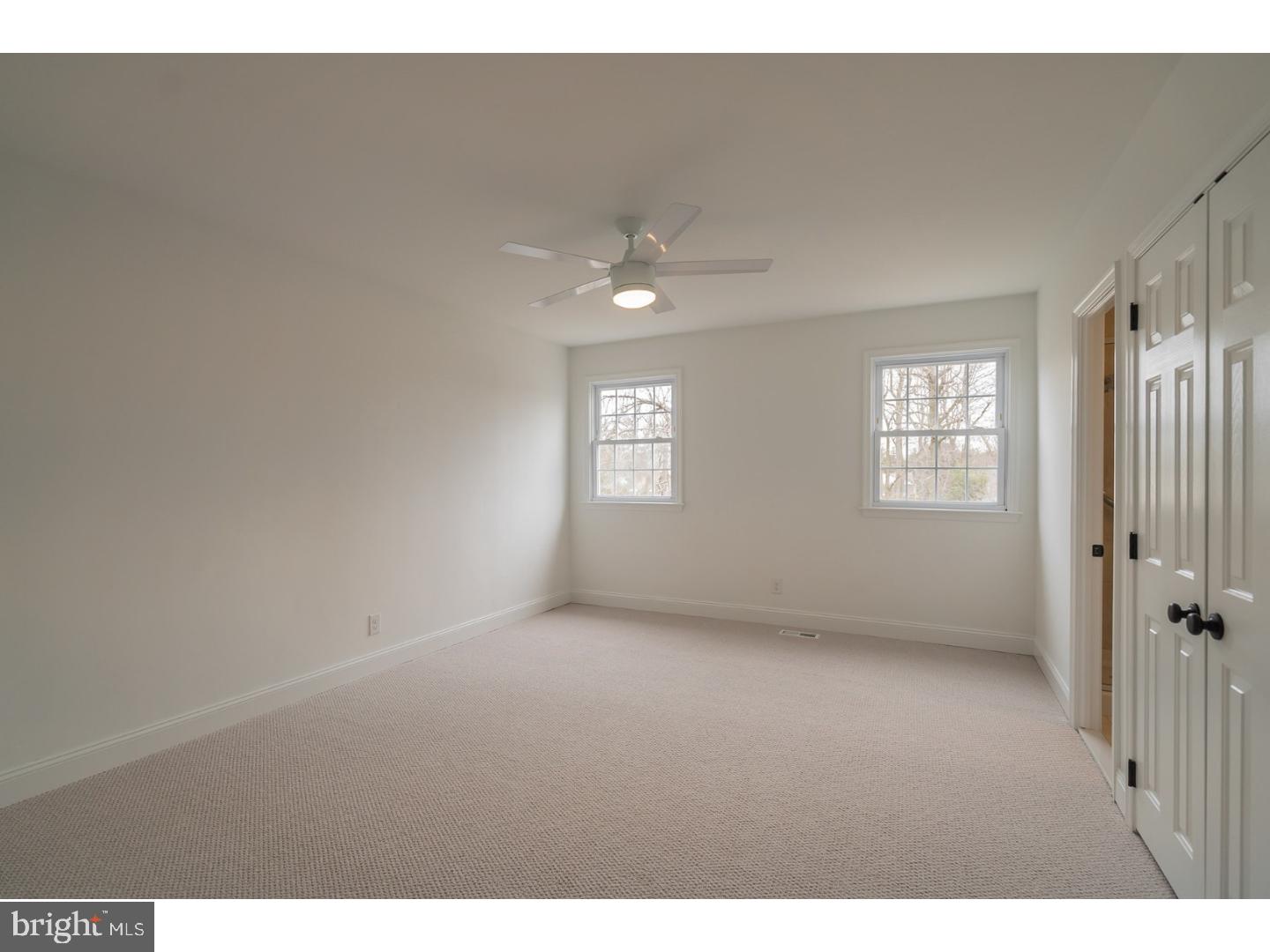 511 Elford Road Fairless Hills, PA 19030 - Photo 17 of 25 Gallery Image 17