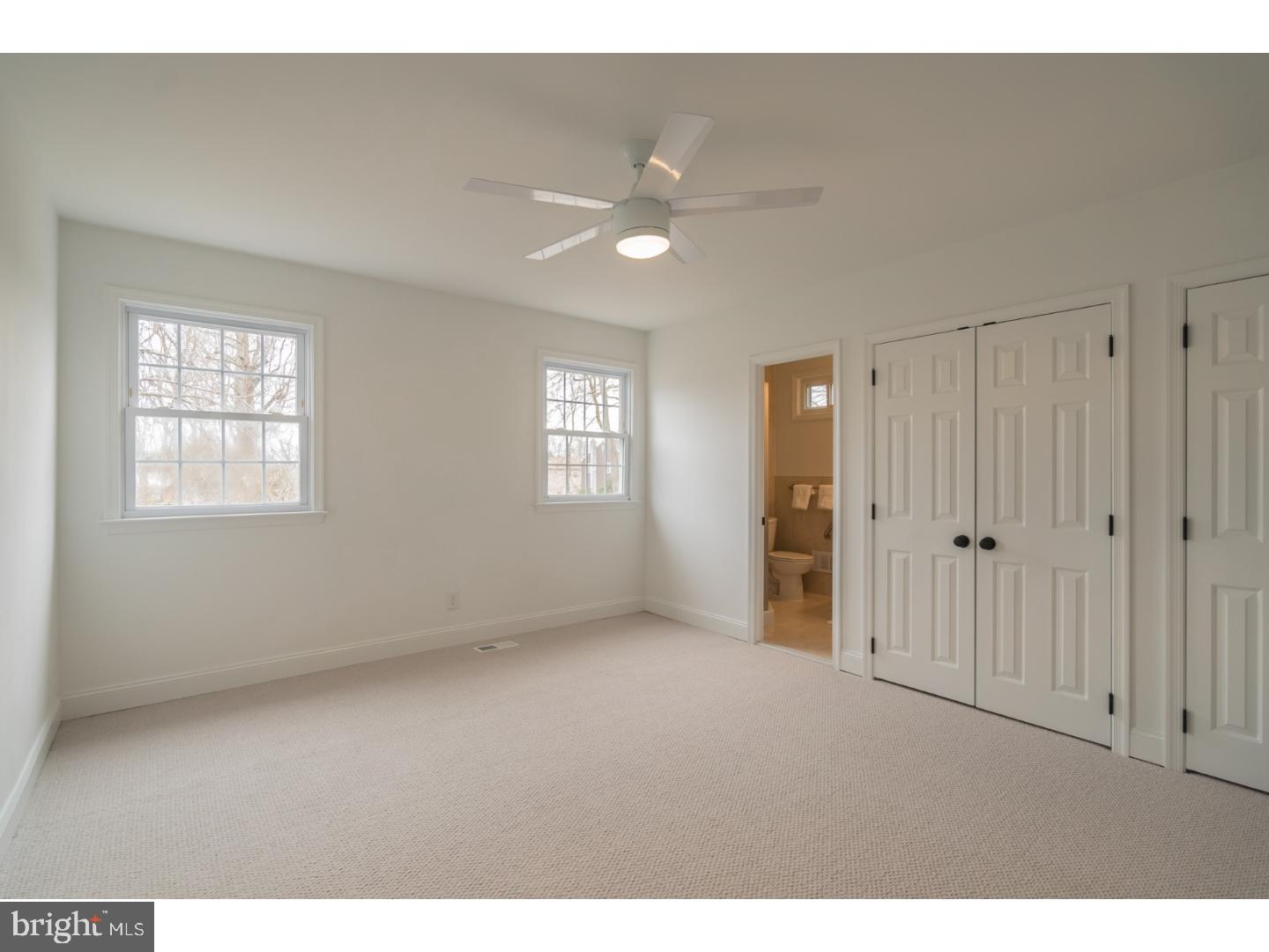 511 Elford Road Fairless Hills, PA 19030 - Photo 18 of 25 Gallery Image 18