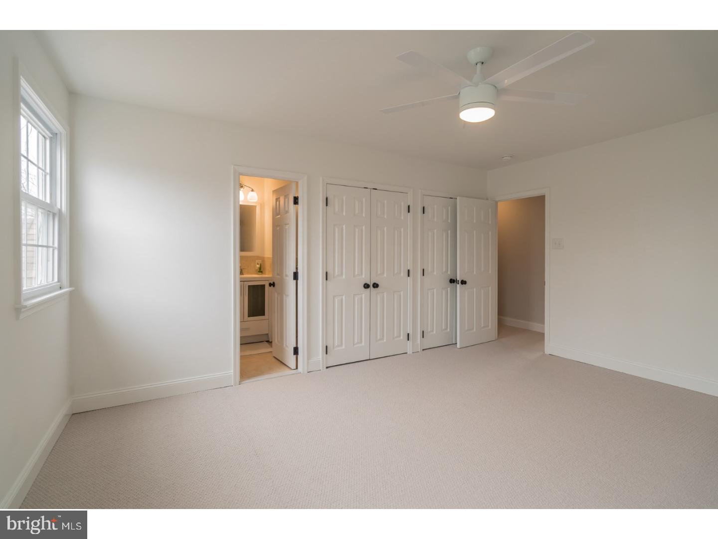 511 Elford Road Fairless Hills, PA 19030 - Photo 19 of 25 Gallery Image 19