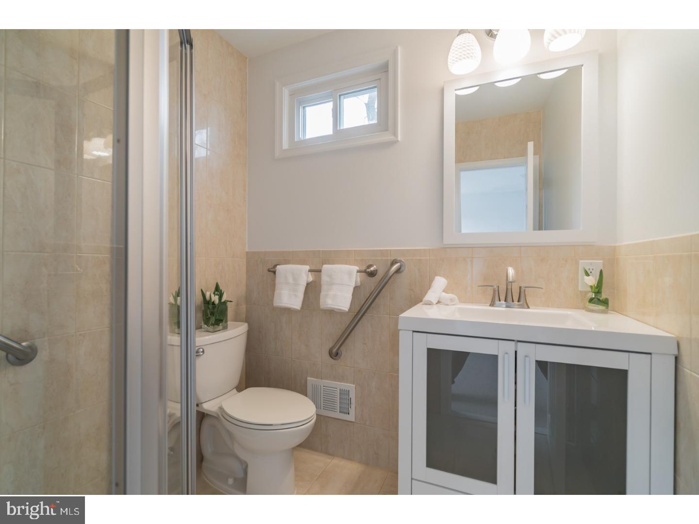 511 Elford Road Fairless Hills, PA 19030 - Photo 20 of 25 Gallery Image 20