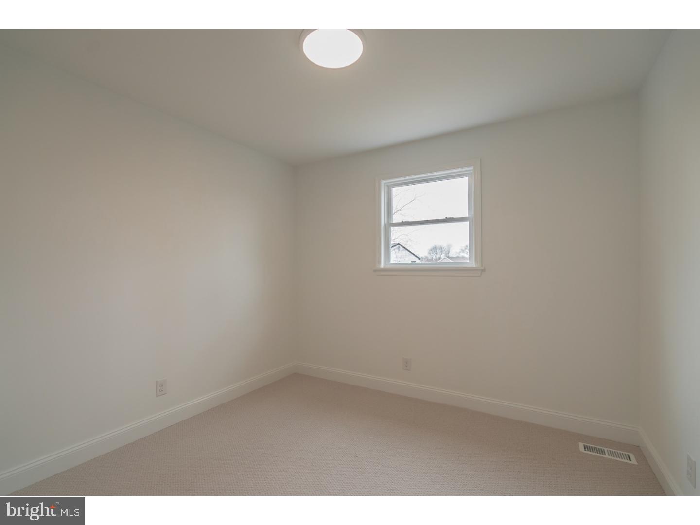 511 Elford Road Fairless Hills, PA 19030 - Photo 21 of 25 Gallery Image 21