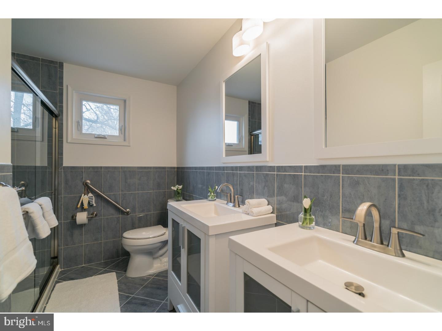 511 Elford Road Fairless Hills, PA 19030 - Photo 22 of 25 Gallery Image 22