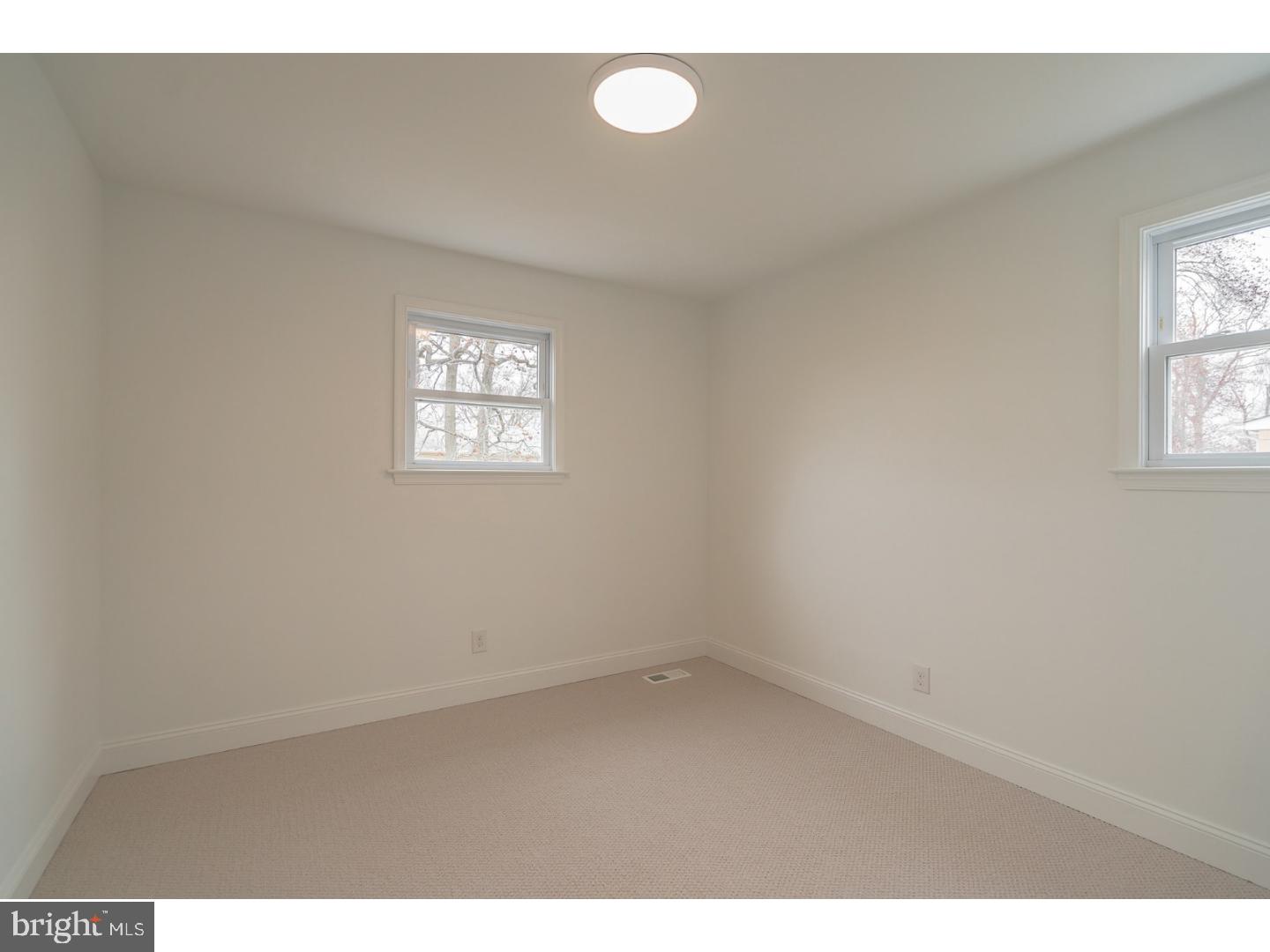 511 Elford Road Fairless Hills, PA 19030 - Photo 23 of 25 Gallery Image 23