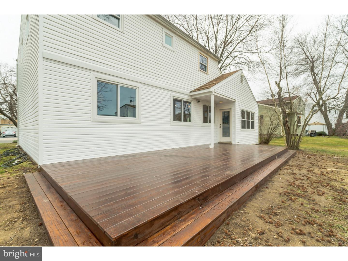 511 Elford Road Fairless Hills, PA 19030 - Photo 25 of 25 Gallery Image 25