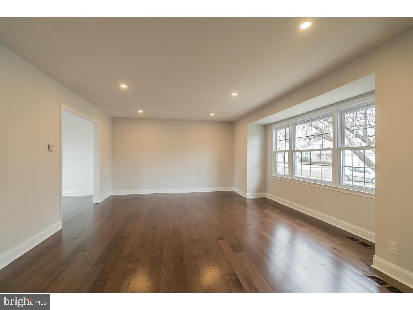 511 Elford Road Fairless Hills, PA 19030 - Photo 8 of 25 Gallery Image 8
