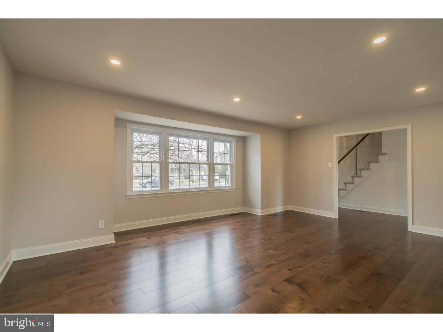 511 Elford Road Fairless Hills, PA 19030 - Photo 9 of 25 Gallery Image 9