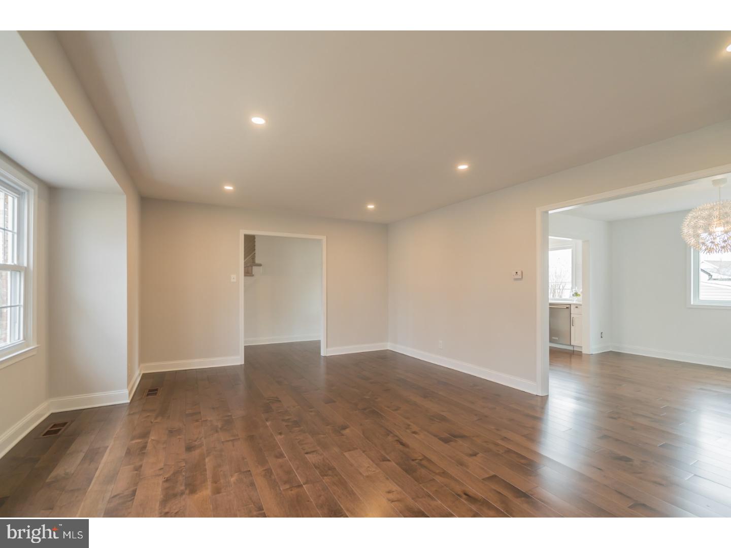 511 Elford Road Fairless Hills, PA 19030 - Photo 10 of 25 Gallery Image 10