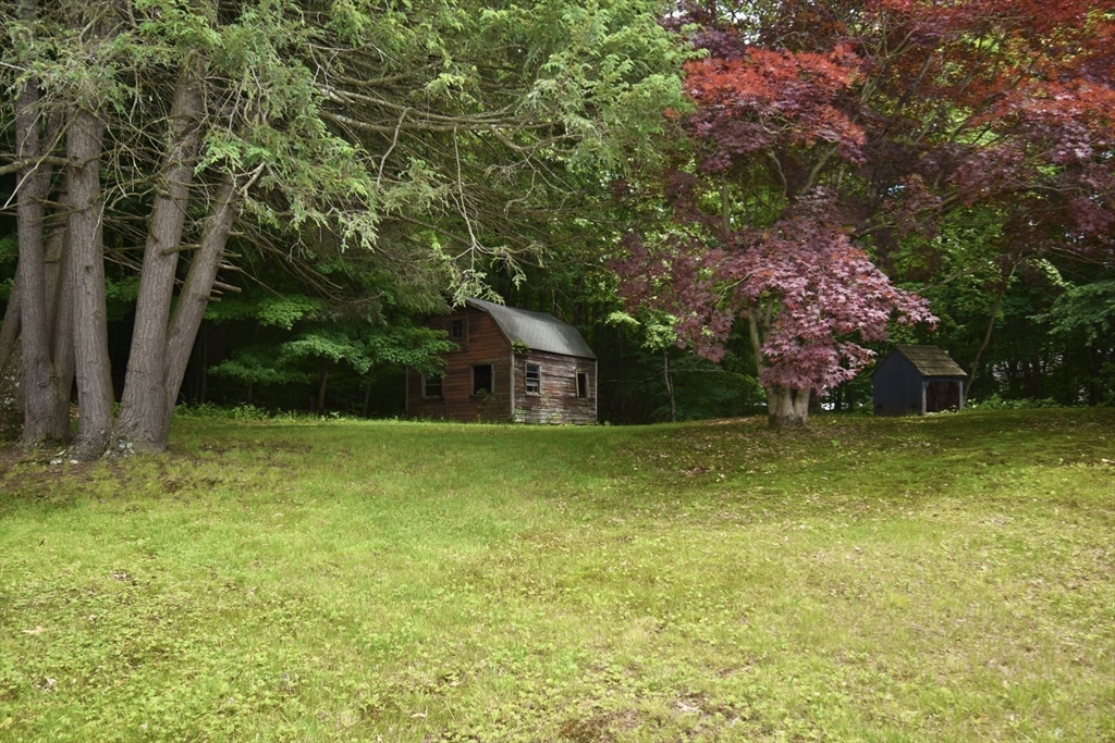 338 Wilbraham Road Hampden, MA 01036 - Photo 36 of 39