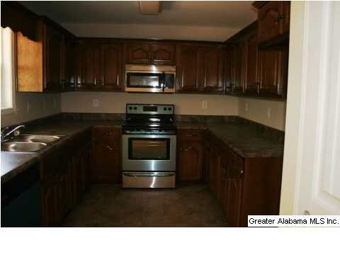 2501 Chelsea Way Warrior, AL 35180 - Photo 7 of 12