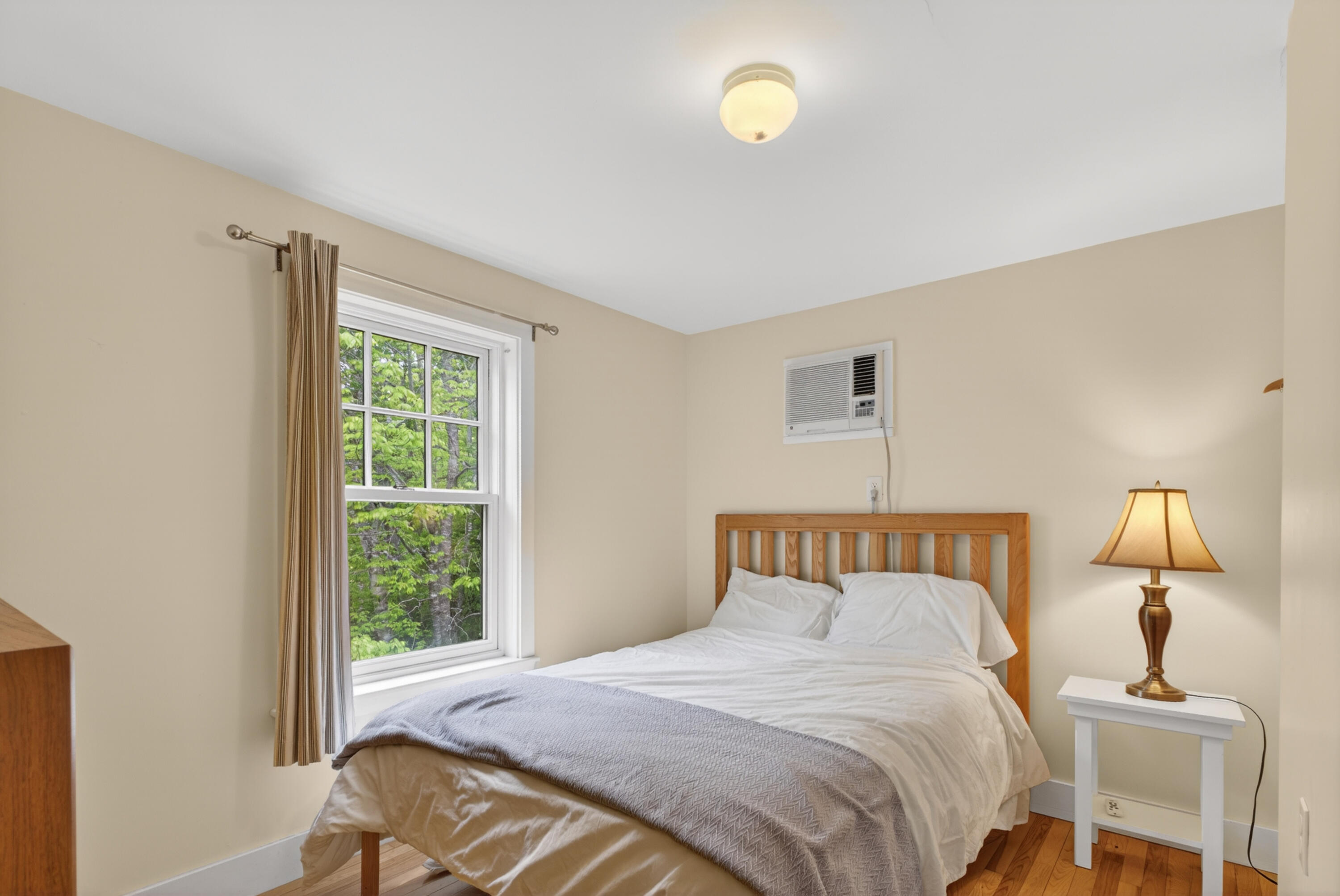 526 Belfast Road Camden, ME 04843 - Photo 47 of 90 526 Belfast Rd_0201