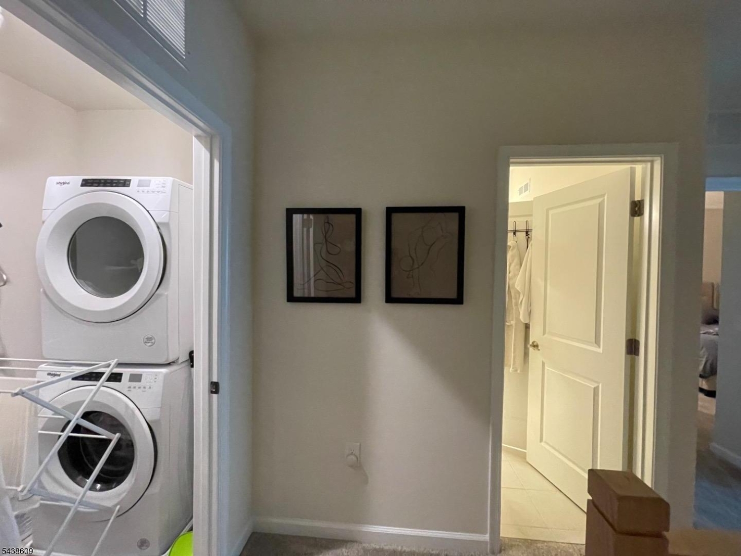 54 Sternadori Road Somerville, NJ 08876 - Photo 3 of 22