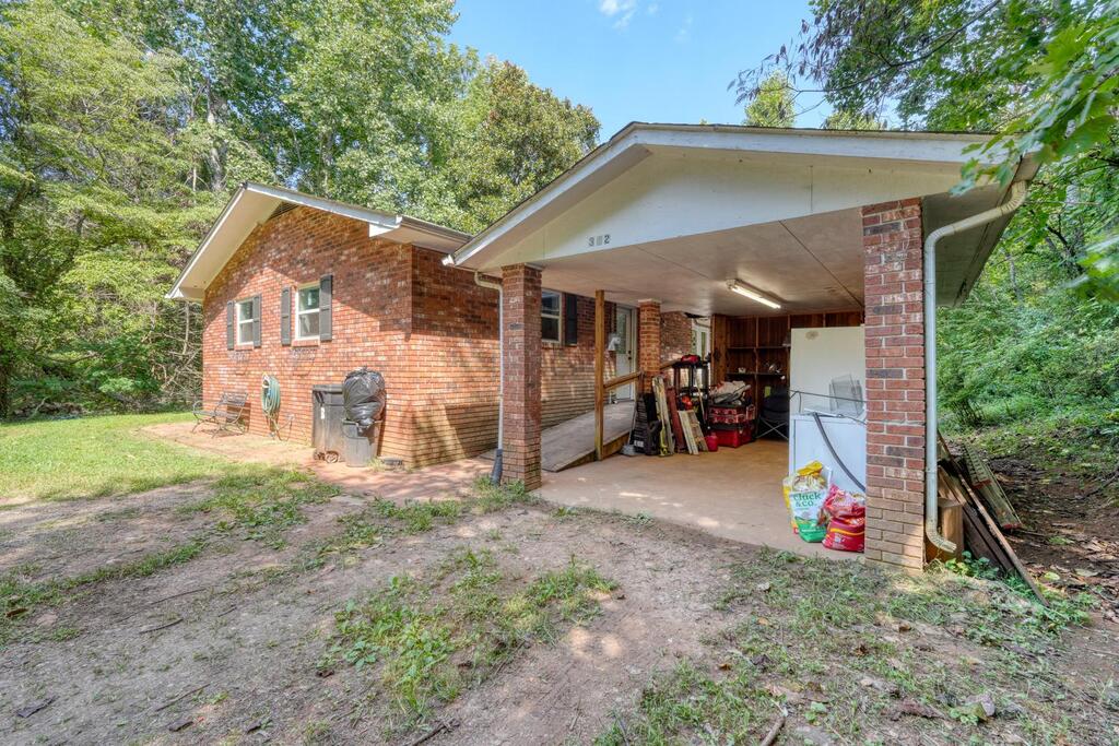 362 Lunsford Road Murphy, NC 28906 - Photo 9 of 29 Gallery Image 9
