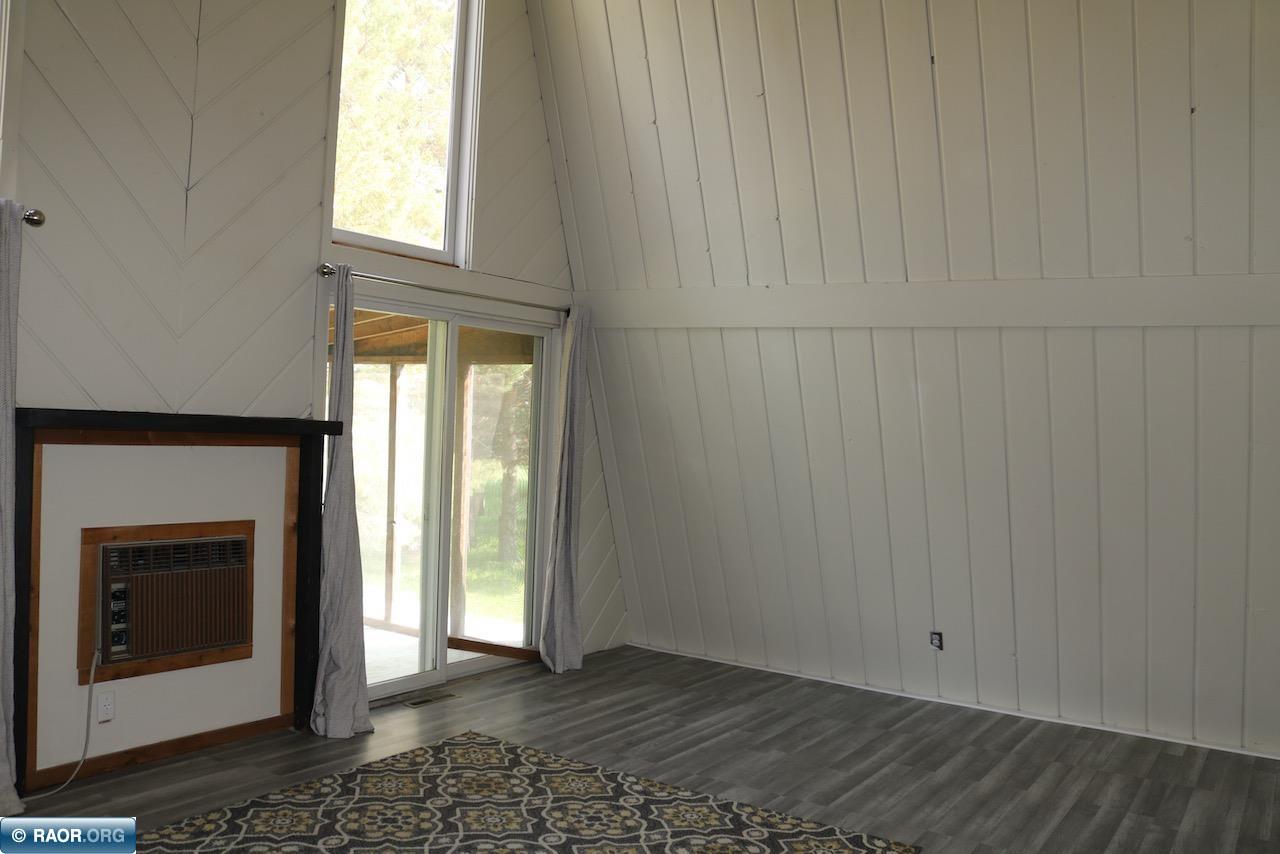 5528 Wilson Road Makinen, MN 55763 - Photo 13 of 33 Gallery Image 13
