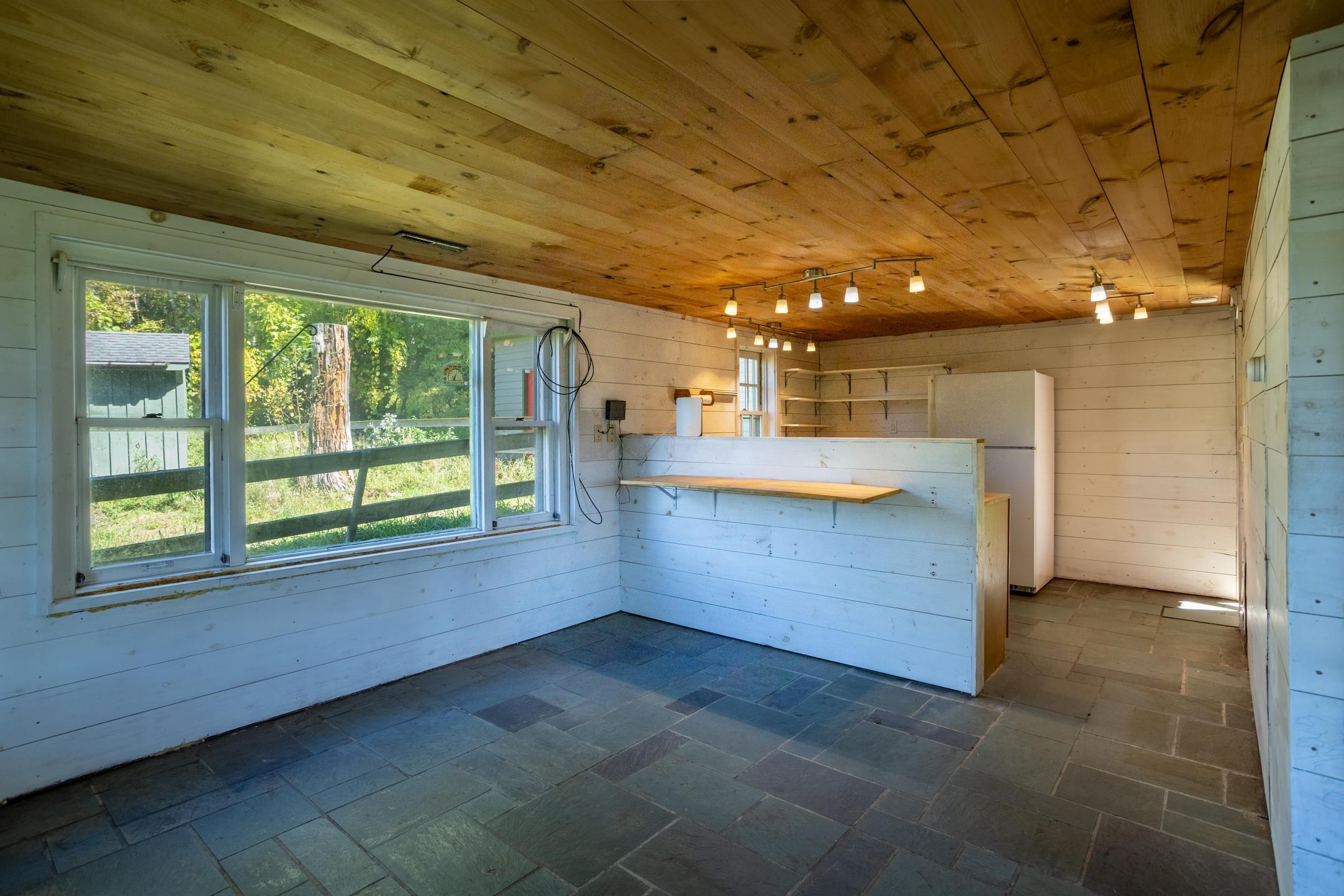 257 Watrous Road Rupert, VT 05776 - Photo 20 of 50 Gallery Image 20